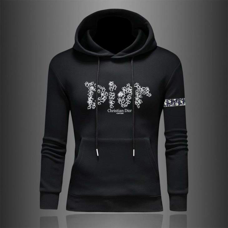 Picture of Dior Hoodies _SKUDiorM-5XL12yr762630
